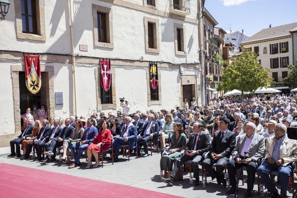 El Día de la Rioja