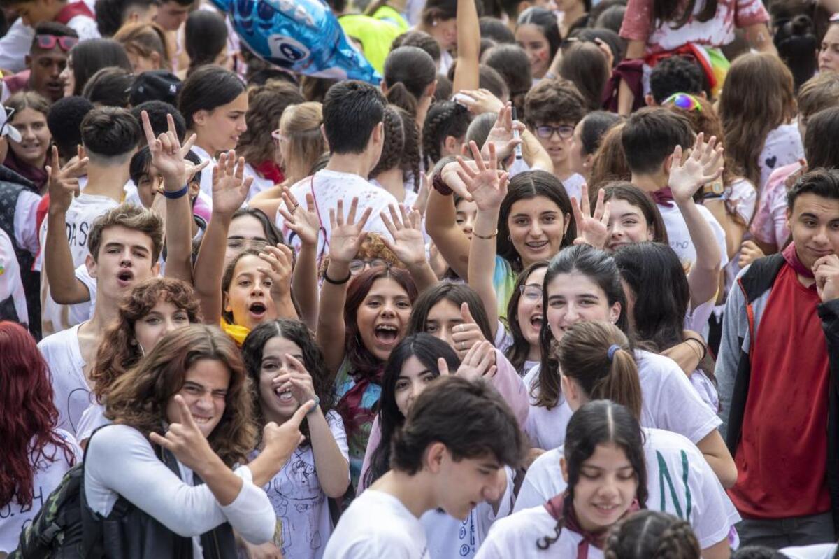 El Día de la Rioja