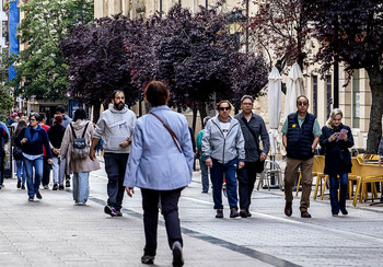 Hasta 305 milones menos debido a la financiación catalana