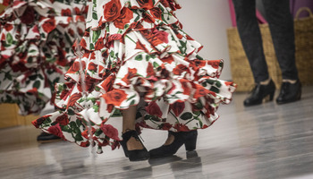 Festival de Ballet de Miami premia a la Casa de la Danza