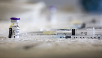 El Gobierno comprará 2.138 vacunas para la bronquiolitis
