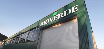 Rioverde compra la empresa navarra Bajamar