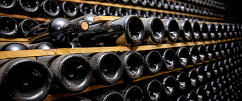 La situación del sector del vino se debatirá en el Parlamento