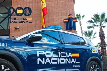 Investigan un segundo caso de presunto abuso sexual en Granada