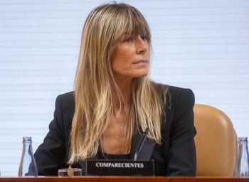 Reclaman al Gobierno información del personal de Moncloa