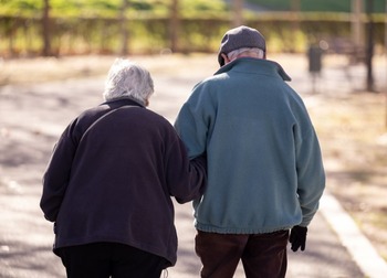 El gasto en pensiones sube a 12.974,2 millones en diciembre