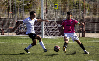 El Haro salda sus deudas y el Racing Rioja sigue con impagos