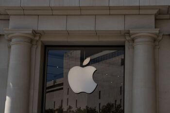 Bruselas exige a Apple abrir sus sistemas operativos