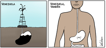 Venezuela