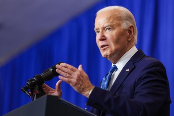 Biden perdona las penas de muerte a 37 presos federales