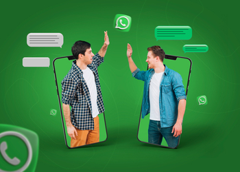 WhatsApp integrará el Traductor de Google