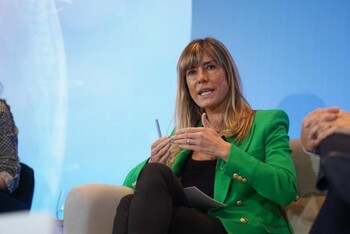 Fiscalía pide conocer toda la querella de Gómez contra Peinado