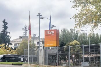 El PP propone sus cuatro candidatos para el Consejo de RTVE