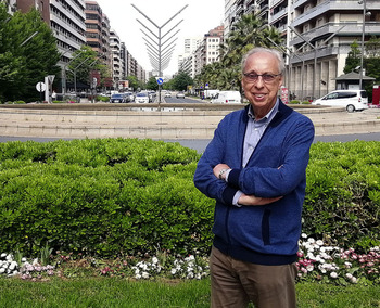 «Hay que facilitar que se ponga en el mercado vivienda vacía»