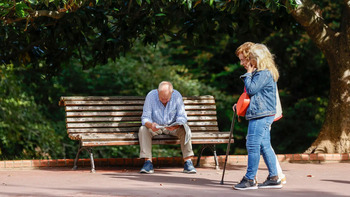 Las muertes por calor en Europa podrían triplicarse hasta 2100