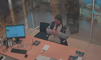 Detenido por una venta fraudulenta de gasóleo a una empresa