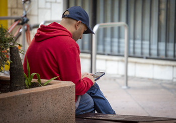 Las reclamaciones por compras online crecen un 11% en 5 años