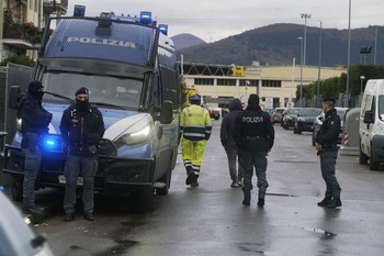 Una explosión en una refinería de Italia deja cuatro muertos