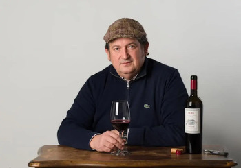 Peñín encumbra a Rioja en su guía de vinos 2025