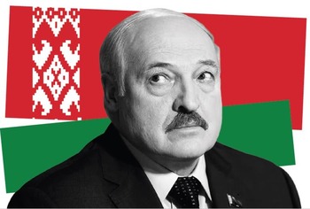 La perpetuación de Lukashenko