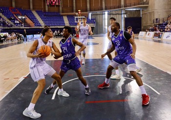 Rioverde Clavijo muestra el camino a seguir