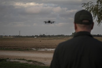 La búsqueda de los desaparecidos por la dana continúa