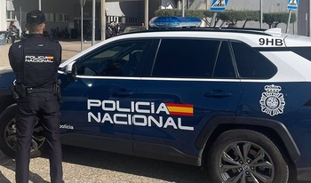 Detenidas 48 personas acusadas de explotación sexual