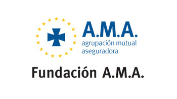 La Fundación A.M.A. aprueba su Plan de Actuación para 2025